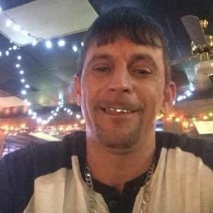 Meet your Posher, Lance